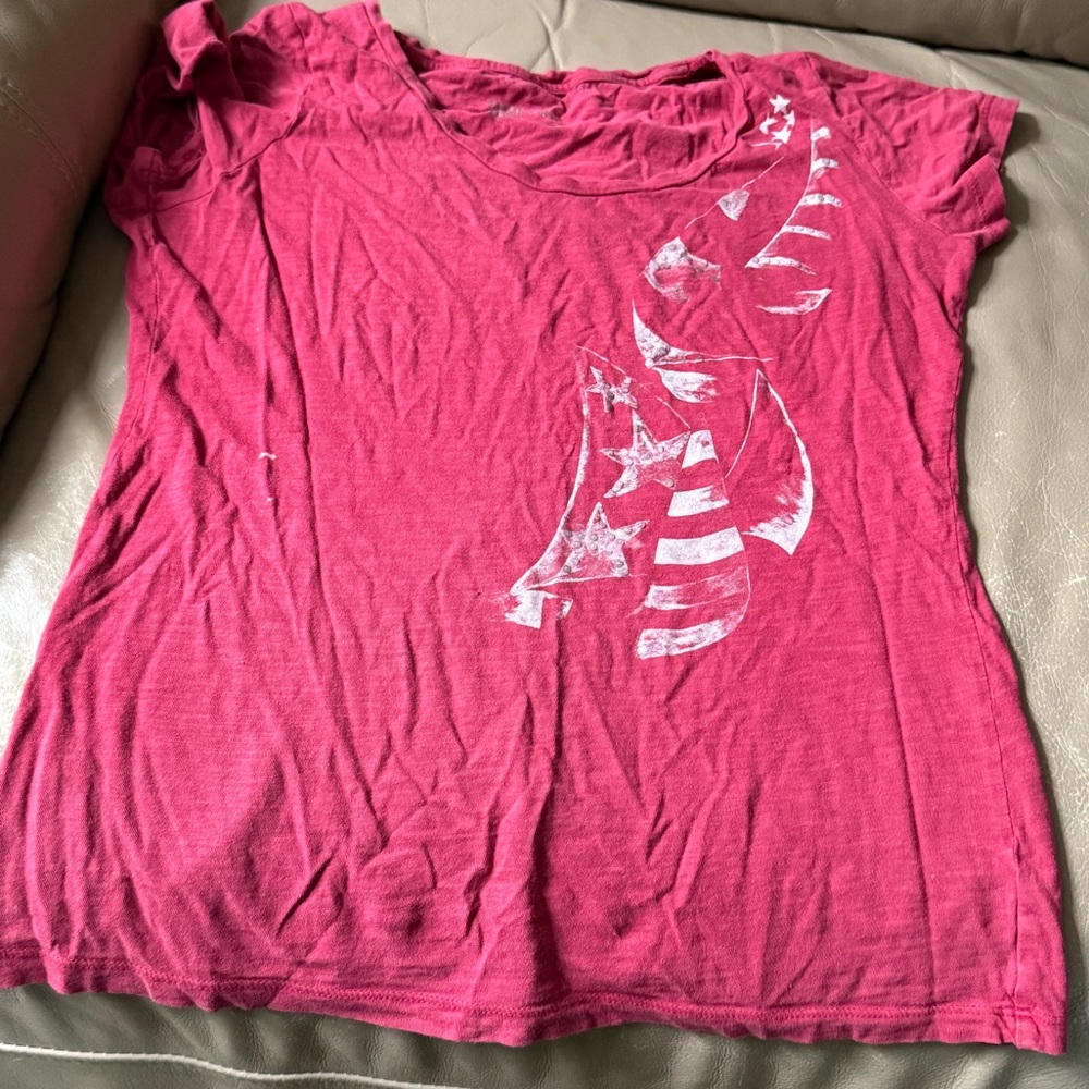 Merona Tshirt